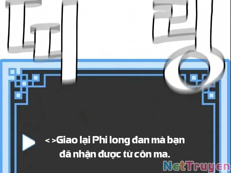 đọc truyện Thiên Ma Phi Thăng Truyện Chương 17 ảnh 83 tại Thiên Thai Truyện