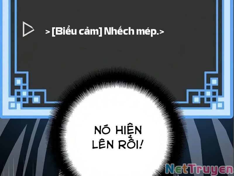 đọc truyện Thiên Ma Phi Thăng Truyện Chương 17 ảnh 84 tại Thiên Thai Truyện