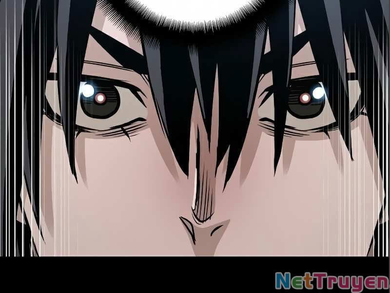 đọc truyện Thiên Ma Phi Thăng Truyện Chương 17 ảnh 85 tại Thiên Thai Truyện