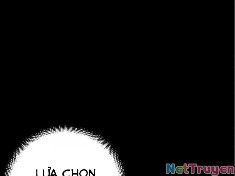 đọc truyện Thiên Ma Phi Thăng Truyện Chương 17 ảnh 87 tại Thiên Thai Truyện