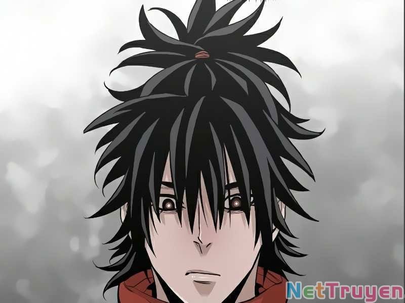 đọc truyện Thiên Ma Phi Thăng Truyện Chương 17 ảnh 89 tại Thiên Thai Truyện