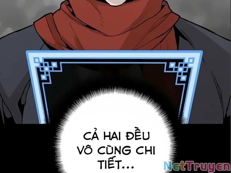 đọc truyện Thiên Ma Phi Thăng Truyện Chương 17 ảnh 90 tại Thiên Thai Truyện