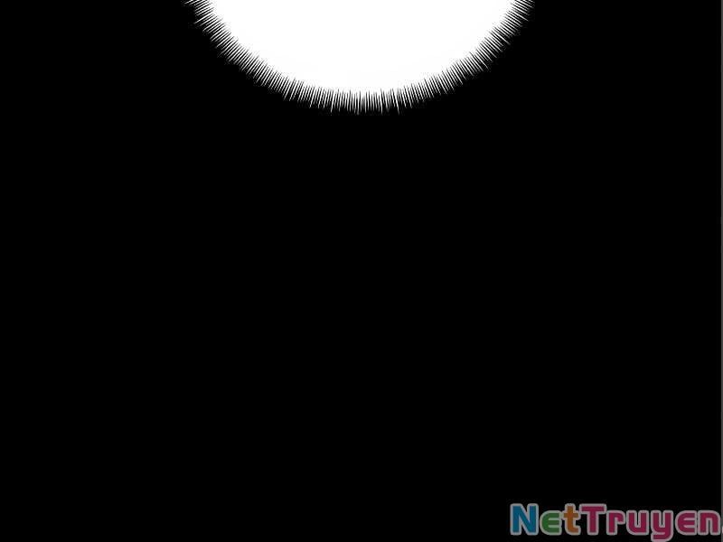 đọc truyện Thiên Ma Phi Thăng Truyện Chương 17 ảnh 91 tại Thiên Thai Truyện