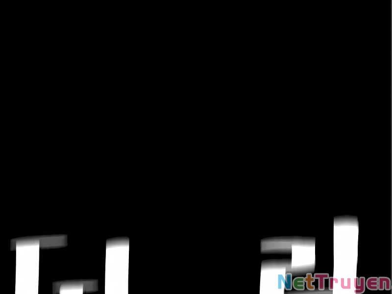 đọc truyện Thiên Ma Phi Thăng Truyện Chương 17 ảnh 92 tại Thiên Thai Truyện