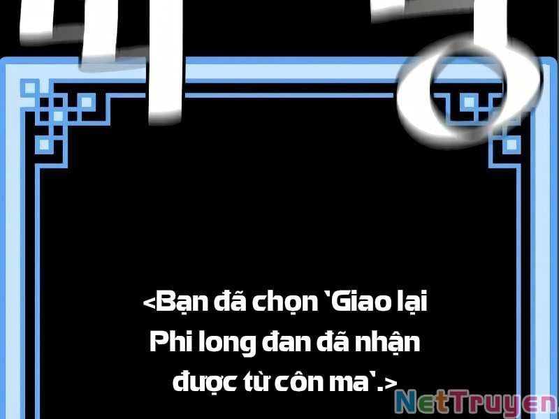 đọc truyện Thiên Ma Phi Thăng Truyện Chương 17 ảnh 93 tại Thiên Thai Truyện