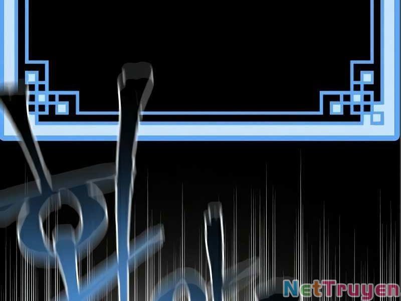 đọc truyện Thiên Ma Phi Thăng Truyện Chương 17 ảnh 94 tại Thiên Thai Truyện