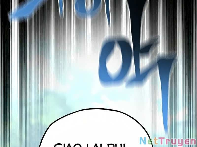 đọc truyện Thiên Ma Phi Thăng Truyện Chương 17 ảnh 95 tại Thiên Thai Truyện