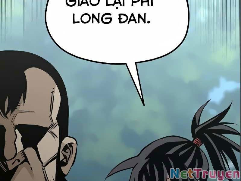 đọc truyện Thiên Ma Phi Thăng Truyện Chương 17 ảnh 96 tại Thiên Thai Truyện