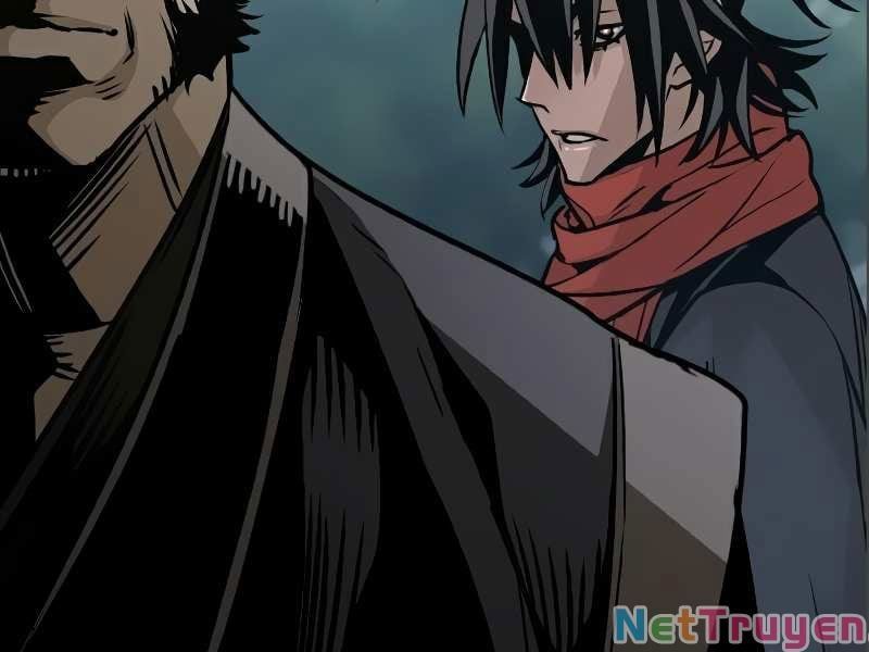 đọc truyện Thiên Ma Phi Thăng Truyện Chương 17 ảnh 97 tại Thiên Thai Truyện