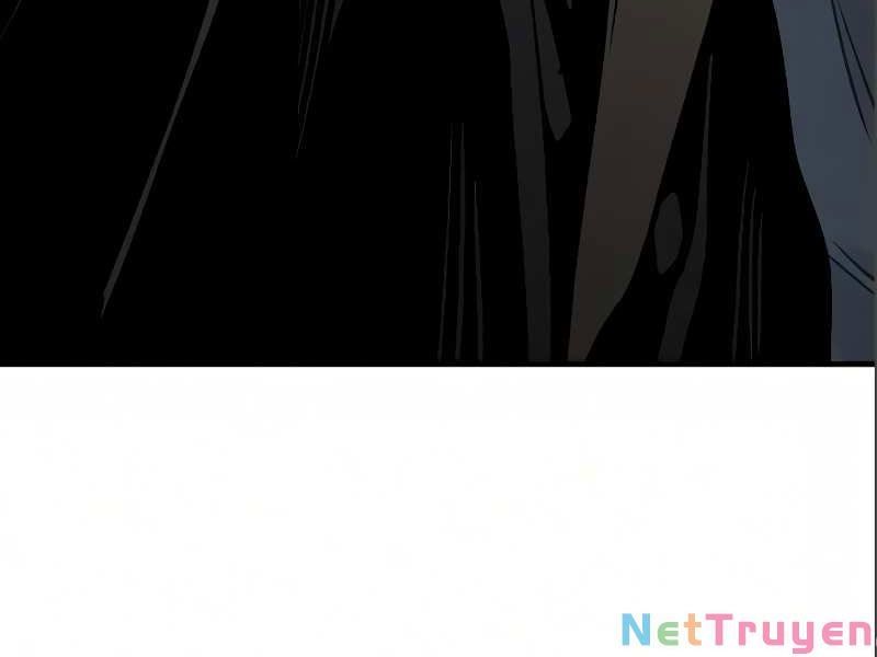 đọc truyện Thiên Ma Phi Thăng Truyện Chương 17 ảnh 98 tại Thiên Thai Truyện