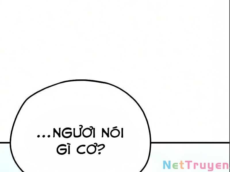 đọc truyện Thiên Ma Phi Thăng Truyện Chương 17 ảnh 100 tại Thiên Thai Truyện