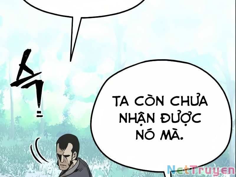 đọc truyện Thiên Ma Phi Thăng Truyện Chương 17 ảnh 101 tại Thiên Thai Truyện