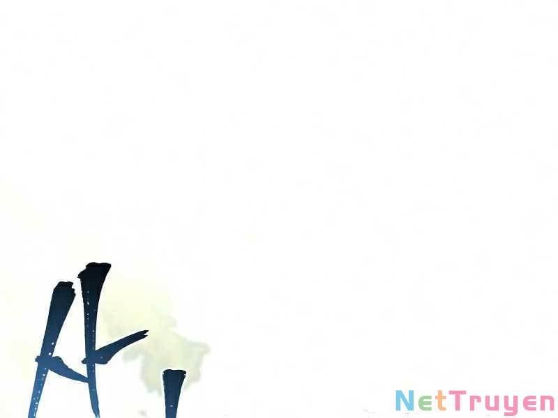 đọc truyện Thiên Ma Phi Thăng Truyện Chương 18 ảnh 3 tại Thiên Thai Truyện