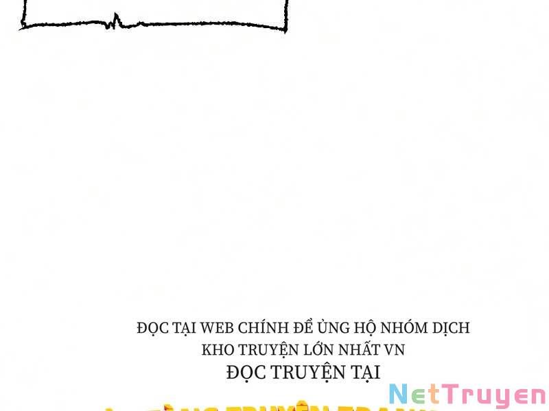 đọc truyện Thiên Ma Phi Thăng Truyện Chương 18 ảnh 12 tại Thiên Thai Truyện