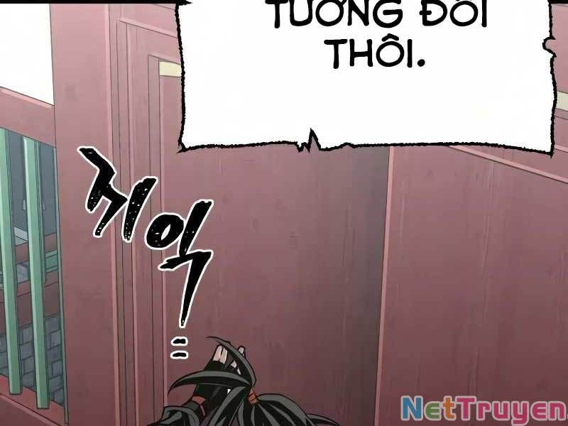 đọc truyện Thiên Ma Phi Thăng Truyện Chương 18 ảnh 103 tại Thiên Thai Truyện