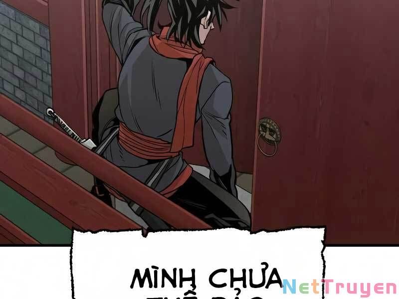 đọc truyện Thiên Ma Phi Thăng Truyện Chương 18 ảnh 104 tại Thiên Thai Truyện