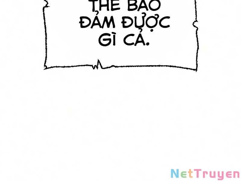 đọc truyện Thiên Ma Phi Thăng Truyện Chương 18 ảnh 105 tại Thiên Thai Truyện