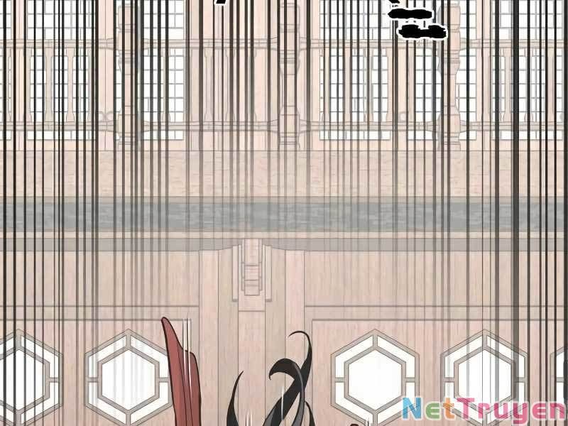 đọc truyện Thiên Ma Phi Thăng Truyện Chương 18 ảnh 108 tại Thiên Thai Truyện