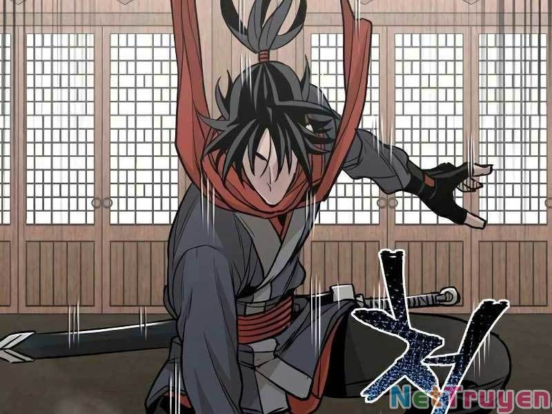 đọc truyện Thiên Ma Phi Thăng Truyện Chương 18 ảnh 109 tại Thiên Thai Truyện