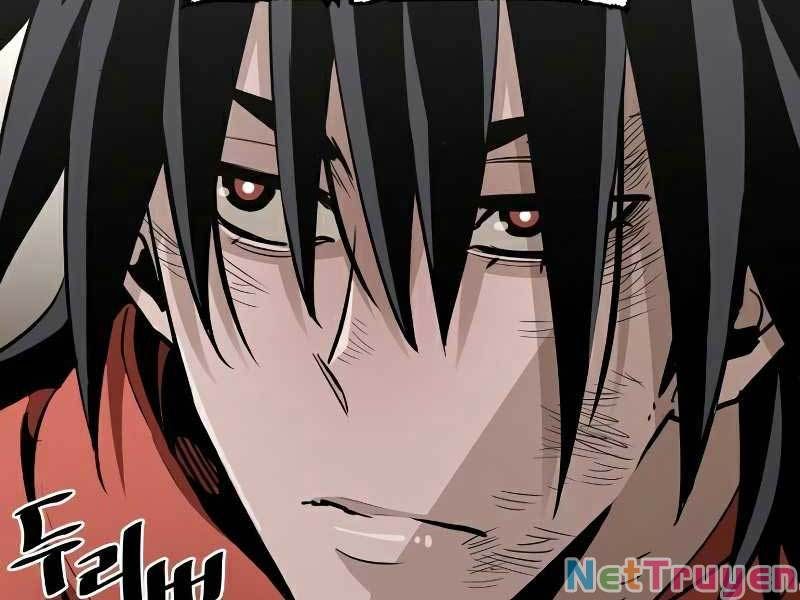 đọc truyện Thiên Ma Phi Thăng Truyện Chương 18 ảnh 111 tại Thiên Thai Truyện