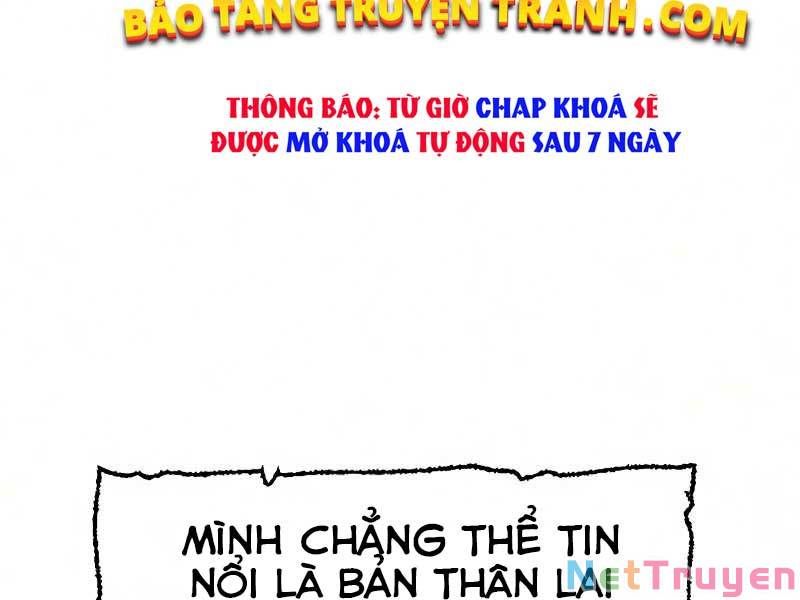 đọc truyện Thiên Ma Phi Thăng Truyện Chương 18 ảnh 13 tại Thiên Thai Truyện