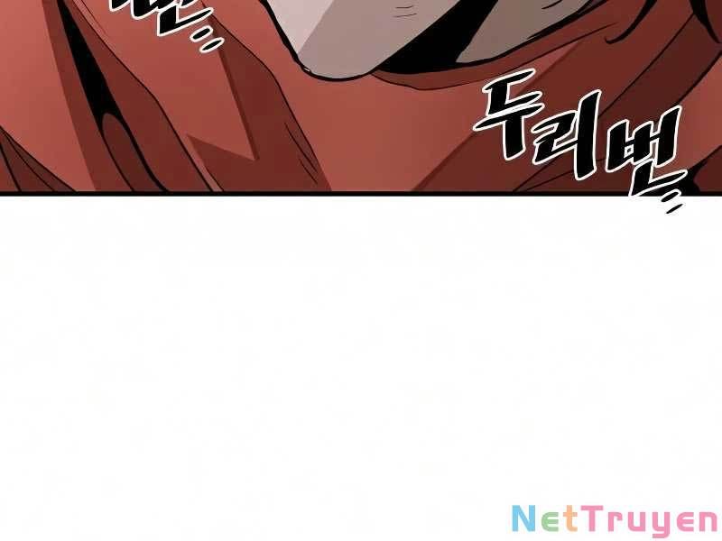 đọc truyện Thiên Ma Phi Thăng Truyện Chương 18 ảnh 112 tại Thiên Thai Truyện