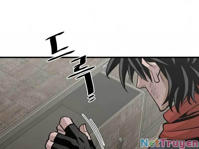 đọc truyện Thiên Ma Phi Thăng Truyện Chương 18 ảnh 114 tại Thiên Thai Truyện