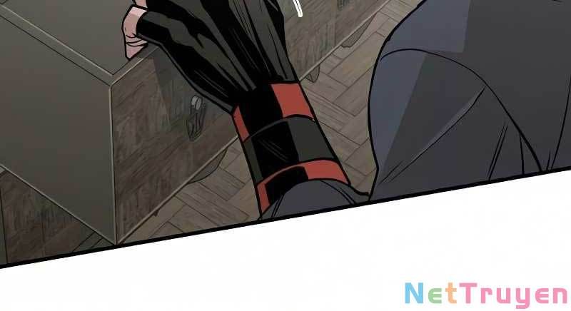 đọc truyện Thiên Ma Phi Thăng Truyện Chương 18 ảnh 115 tại Thiên Thai Truyện