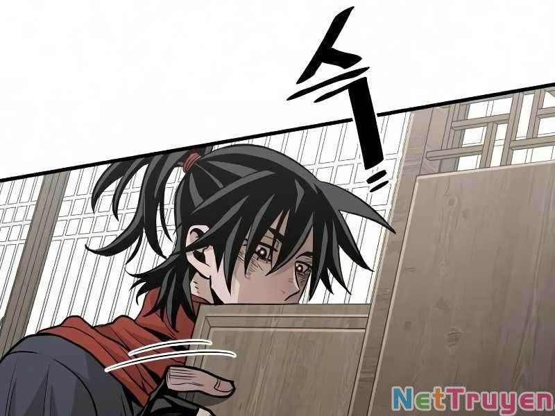 đọc truyện Thiên Ma Phi Thăng Truyện Chương 18 ảnh 116 tại Thiên Thai Truyện