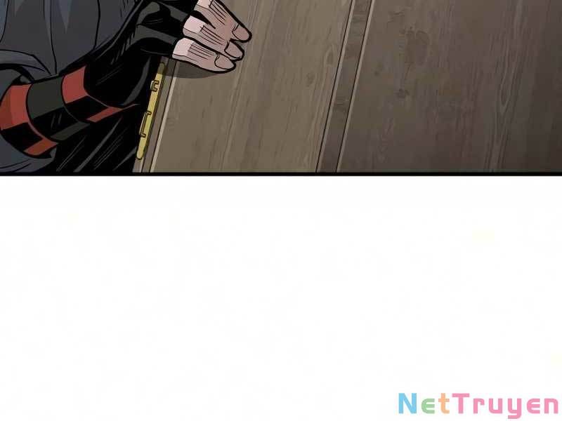 đọc truyện Thiên Ma Phi Thăng Truyện Chương 18 ảnh 117 tại Thiên Thai Truyện