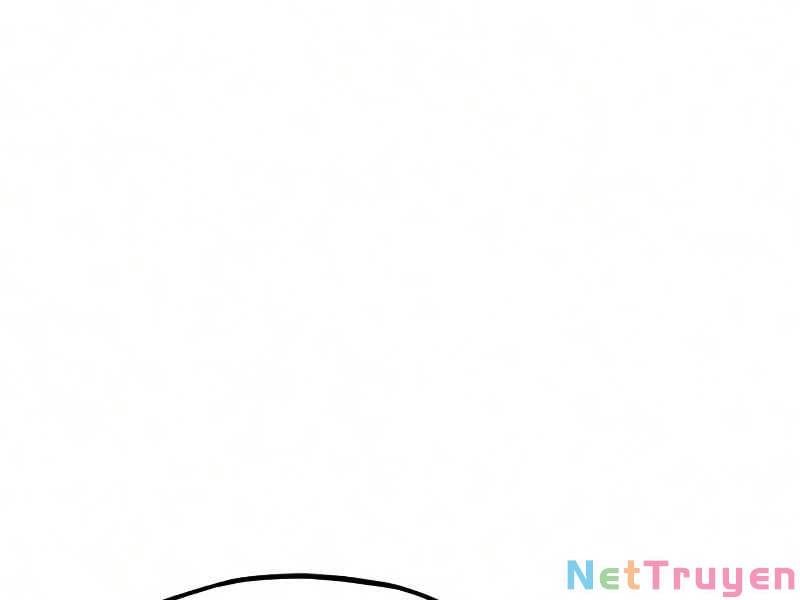 đọc truyện Thiên Ma Phi Thăng Truyện Chương 18 ảnh 118 tại Thiên Thai Truyện