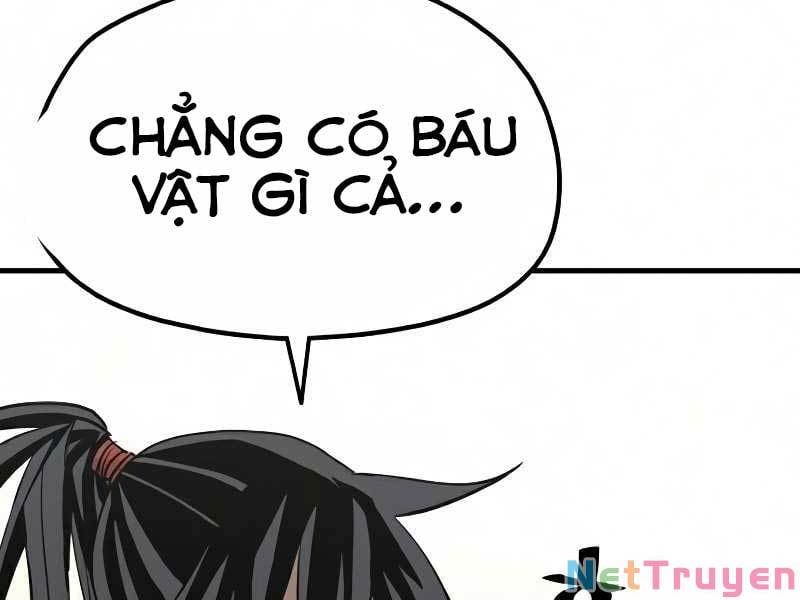 đọc truyện Thiên Ma Phi Thăng Truyện Chương 18 ảnh 119 tại Thiên Thai Truyện