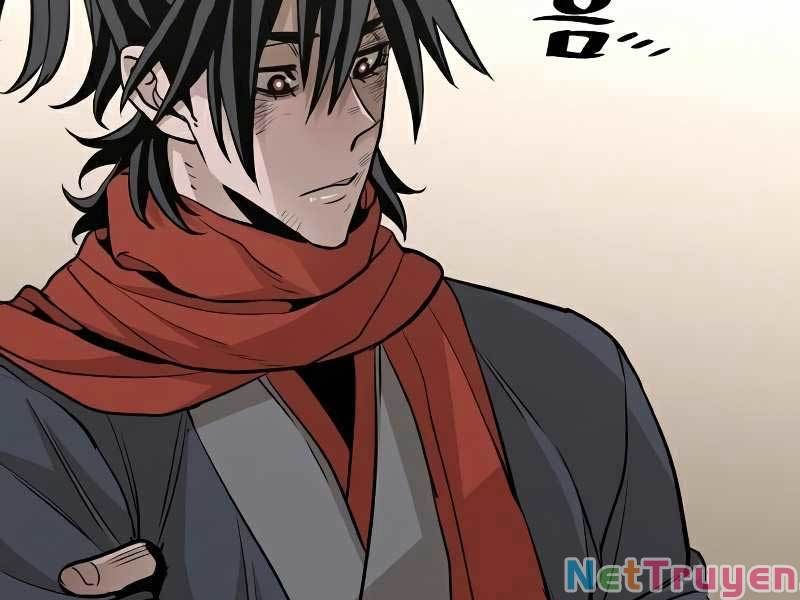 đọc truyện Thiên Ma Phi Thăng Truyện Chương 18 ảnh 120 tại Thiên Thai Truyện