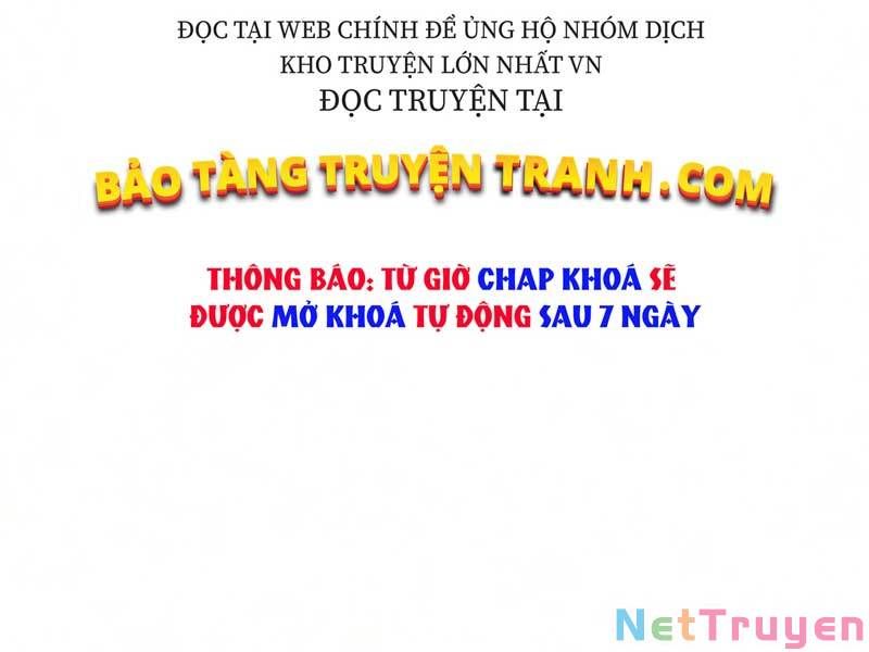 đọc truyện Thiên Ma Phi Thăng Truyện Chương 18 ảnh 122 tại Thiên Thai Truyện