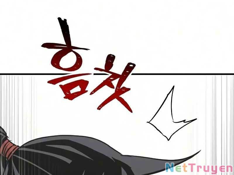 đọc truyện Thiên Ma Phi Thăng Truyện Chương 18 ảnh 123 tại Thiên Thai Truyện