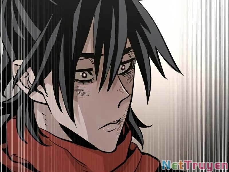 đọc truyện Thiên Ma Phi Thăng Truyện Chương 18 ảnh 124 tại Thiên Thai Truyện