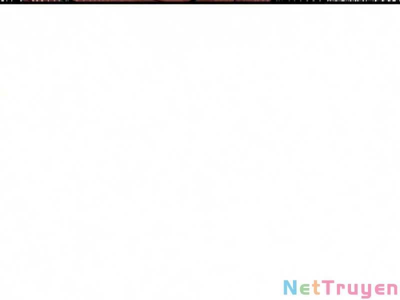 đọc truyện Thiên Ma Phi Thăng Truyện Chương 18 ảnh 125 tại Thiên Thai Truyện