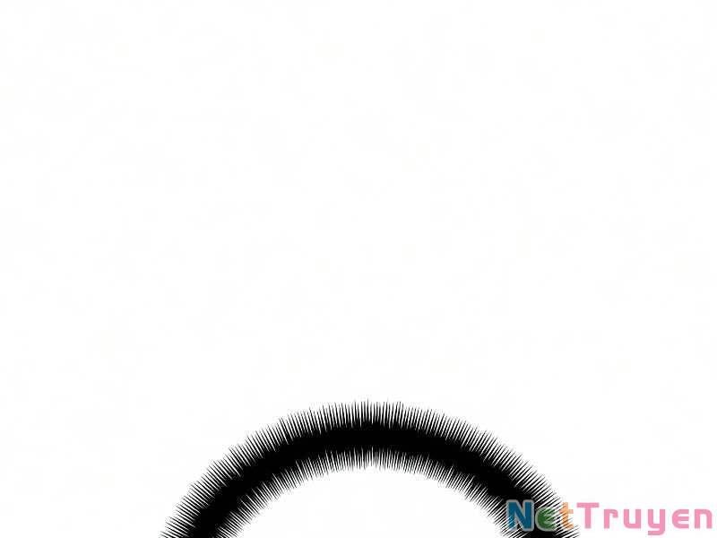 đọc truyện Thiên Ma Phi Thăng Truyện Chương 18 ảnh 126 tại Thiên Thai Truyện