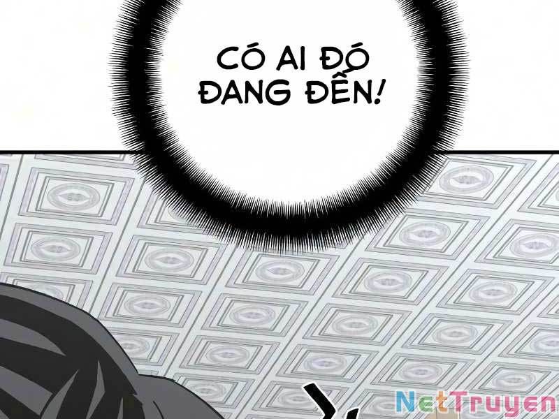 đọc truyện Thiên Ma Phi Thăng Truyện Chương 18 ảnh 127 tại Thiên Thai Truyện