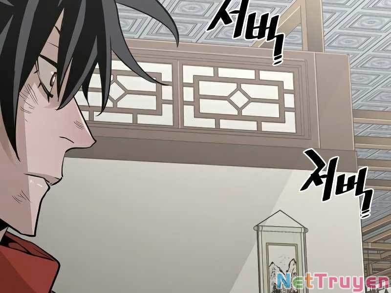 đọc truyện Thiên Ma Phi Thăng Truyện Chương 18 ảnh 128 tại Thiên Thai Truyện