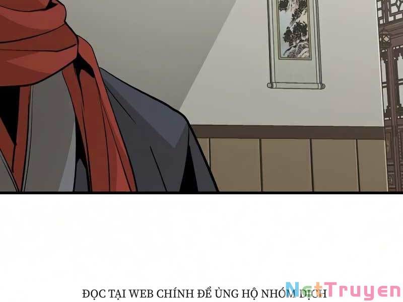 đọc truyện Thiên Ma Phi Thăng Truyện Chương 18 ảnh 129 tại Thiên Thai Truyện