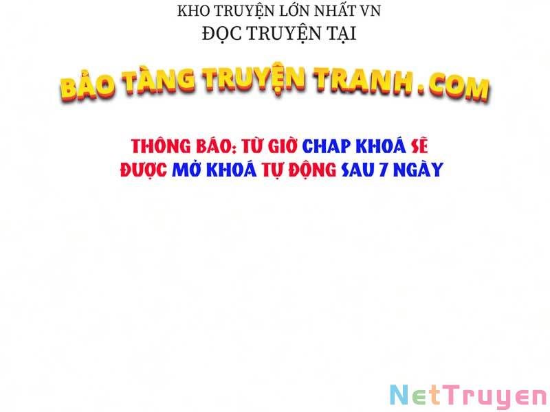 đọc truyện Thiên Ma Phi Thăng Truyện Chương 18 ảnh 130 tại Thiên Thai Truyện