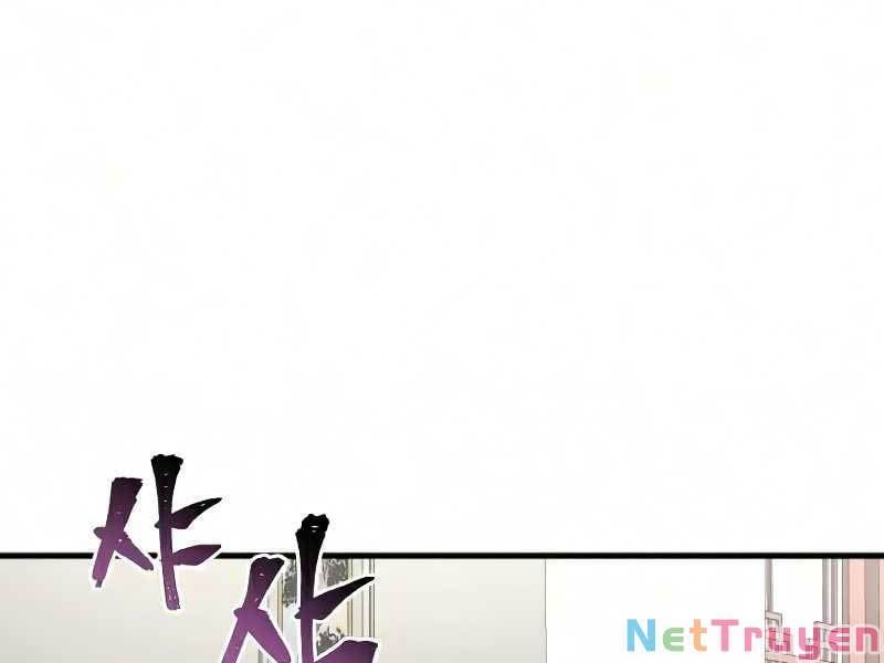 đọc truyện Thiên Ma Phi Thăng Truyện Chương 18 ảnh 131 tại Thiên Thai Truyện