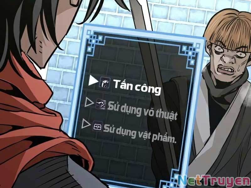 đọc truyện Thiên Ma Phi Thăng Truyện Chương 18 ảnh 15 tại Thiên Thai Truyện