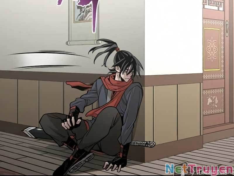 đọc truyện Thiên Ma Phi Thăng Truyện Chương 18 ảnh 132 tại Thiên Thai Truyện