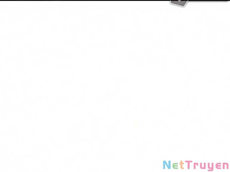 đọc truyện Thiên Ma Phi Thăng Truyện Chương 18 ảnh 133 tại Thiên Thai Truyện