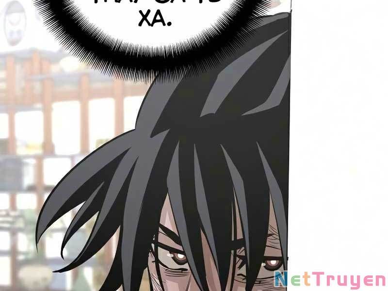 đọc truyện Thiên Ma Phi Thăng Truyện Chương 18 ảnh 135 tại Thiên Thai Truyện