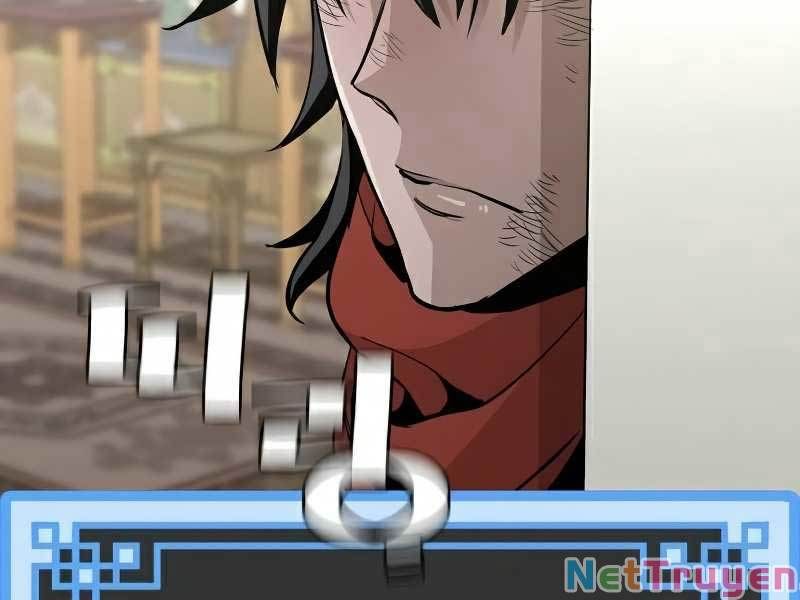 đọc truyện Thiên Ma Phi Thăng Truyện Chương 18 ảnh 136 tại Thiên Thai Truyện