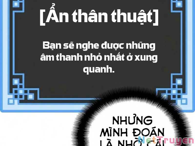 đọc truyện Thiên Ma Phi Thăng Truyện Chương 18 ảnh 137 tại Thiên Thai Truyện