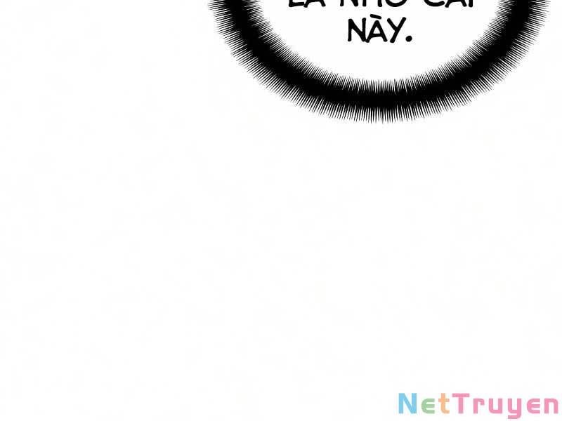 đọc truyện Thiên Ma Phi Thăng Truyện Chương 18 ảnh 138 tại Thiên Thai Truyện